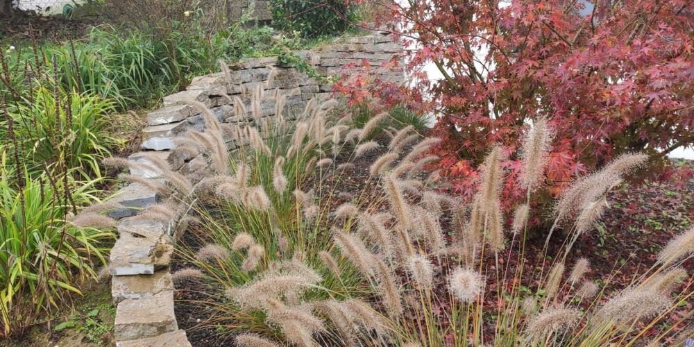 otto-gartengestaltung-gartenplanung-gartenbau-fischach-augsburg pflanzung 2