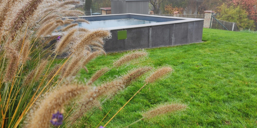 otto-gartengestaltung-gartenplanung-gartenbau-fischach-augsburg poolbau pflanzung garten